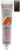 Крем-краска для волос, Luxor Professional Luxcolor 7.12