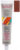 Крем-краска для волос, Luxor Professional Luxcolor 7.46