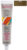 Крем-краска для волос, Luxor Professional Luxcolor 9.0