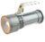 Фонарь, Garin Lux HF-2