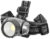 Фонарь, Garin Lux HL-5COB / БЛ16468