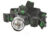 Фонарь, Garin Lux HR-5WZ