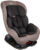 Автокресло, Siger Наутилус Lux / KRES4014