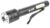 Фонарь, Garin Lux MR-10WCOB