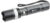 Фонарь, Garin Lux MR2-3W