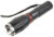 Фонарь, Garin Lux MT-10 / БЛ16467
