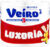 Туалетная бумага, Veiro Luxoria 3х слойная