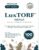 Субстрат, Luxtorf Торф кислый