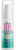 Тональный крем, Belita Luxury BB-Collagen тон 02 Натуральный бежевый