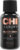 Масло для волос, CHI Luxury Black Seed Oil Сухое масло черного тмина