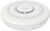 Точка доступа D-Link DWL-6610AP/RU/B1A