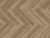 Виниловый пол, FineFloor LVT Fine Flex FX-103 F Дуб Дарвин