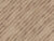 Виниловый пол, FineFloor LVT MIB-0048 Дуб Шиме