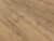 Виниловый пол, FineFloor LVT Tanto Bergen Oak 834