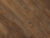 Виниловый пол, FineFloor LVT Tanto Canadian Oak 845