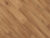 Виниловый пол, FineFloor LVT Tanto Windsor 841
