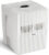 Мойка воздуха, Venta LW15 Comfort Plus