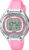 Часы наручные женские, Casio LW-203-4AVEF