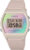 Часы наручные женские, Casio LW-205H-4A