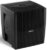 Мойка воздуха, Venta LW25 Comfort Plus