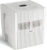 Мойка воздуха, Venta LW25 Comfort Plus