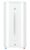 Накопительный электрический водонагреватель Royal Clima Sigma Dry Inox RWH-SGD100-FS