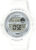 Часы наручные женские, Casio LWS-1200H-7A1
