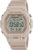 Часы наручные унисекс, Casio LWS-2200H-4A