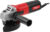 Угловая шлифовальная машина, Wortex LX AG 1207-4 0329086