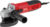 Угловая шлифовальная машина, Wortex LX AG 1209-2 0329083