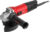 Угловая шлифовальная машина, Wortex LX AG 1211-2 / 1329369