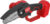 Пила цепная аккумуляторная, Wortex LX CEC 2518-1