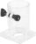 База погружная, Wortex LX MM 6016 E 0329080