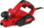 Электрорубанок, Wortex LX PL 2006-1 0329088