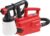 Краскопульт электрический, Wortex LX PS 0840