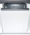 Посудомоечная машина Bosch SMV24AX02E