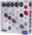 Настольная игра, Gipf Project Лингк. Lyngk / БП-00004414