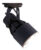 Трековый светильник, Arte Lamp Lyra A6252PL-1BK