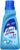 Чистящее средство для пола, Lysol Дезинфицирующее Свежесть океана