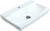 Умывальник, Jaquar LYS-WHT-38931