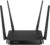 Wi-Fi роутер D-Link DIR-822/RU/E1A