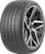 Летняя шина, Grenlander L-Zeal 56 225/35R19 88W