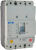 Выключатель автоматический, Eaton LZMC1-A40-I 40А 400А 3P 36кА / 111891