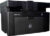 МФУ, Legend M1005NW с картриджем Tech Q2612A