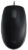 Мышь, Logitech M110 / 910-005502