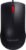 Мышь, Lenovo M120 Pro