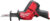 Сабельная пила, Milwaukee M12 CHZ-0 / 4933446960