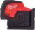 Лазерный нивелир, Milwaukee M12 CLLP-0C / 4933478101