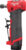 Угловая шлифовальная машина, Milwaukee M12FDGA-422B / 4933471439
