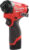 Аккумуляторный шуруповерт, Milwaukee M12 FID2-202X / 4933479877